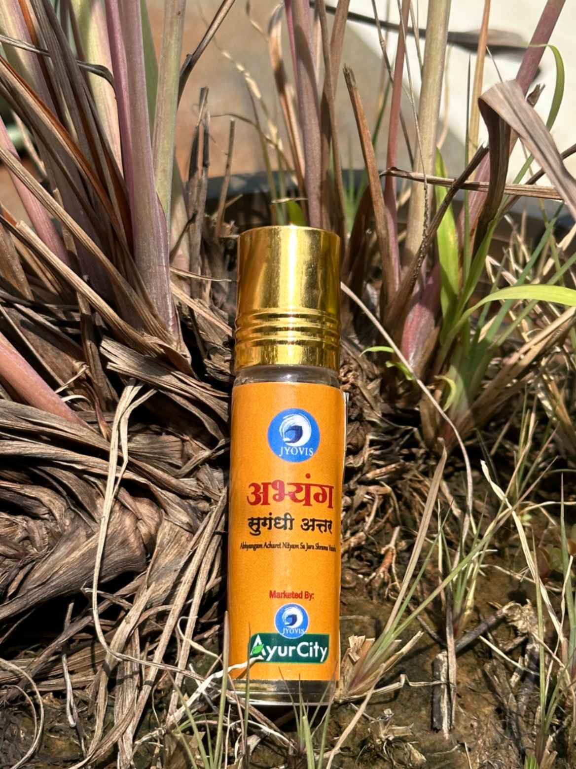 Jyovis Ubtan Special Diwali Kit | Ubtan Soap | Ubtan Powder | Diwali Aktar | Abhyang Oil