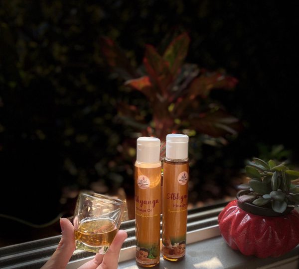 Jyovis Ubtan Special Diwali Kit | Ubtan Soap | Ubtan Powder | Diwali Aktar | Abhyang Oil