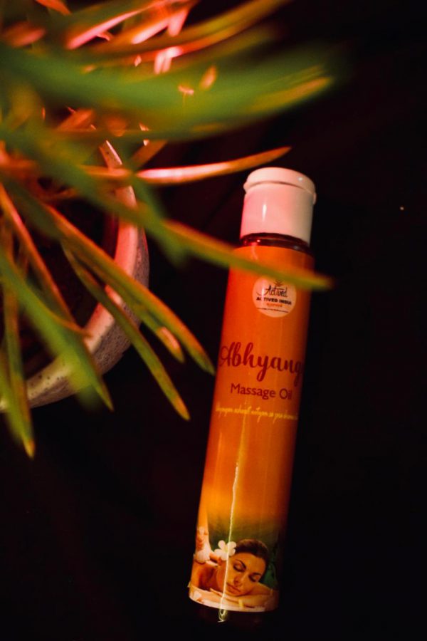 Jyovis Ubtan Special Diwali Kit | Ubtan Soap | Ubtan Powder | Diwali Aktar | Abhyang Oil