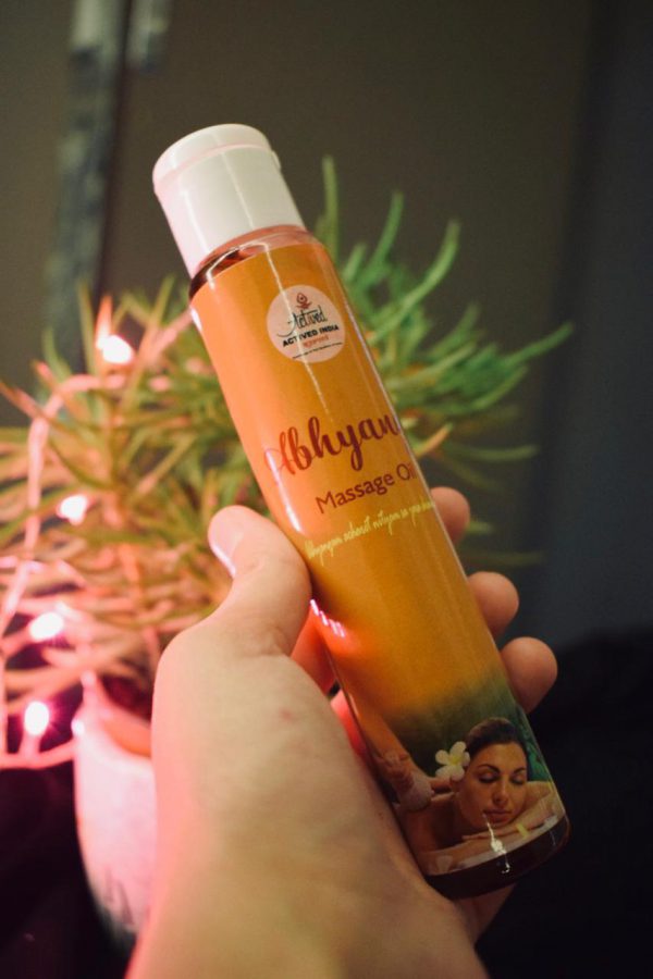 Jyovis Ubtan Special Diwali Kit | Ubtan Soap | Ubtan Powder | Diwali Aktar | Abhyang Oil