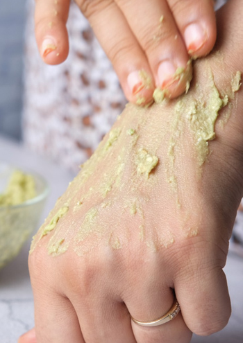 #FitSkinIndia 15 Days Starter Pack | JYOVIS